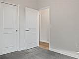 10039 Ivory Drive - Photo 22