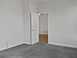 10039 Ivory Drive - Photo 23