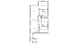 10039 Ivory Drive - Photo 24