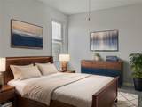 10039 Ivory Drive - Photo 4