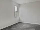 10039 Ivory Drive - Photo 5