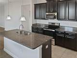 10039 Ivory Drive - Photo 6