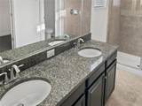 10039 Ivory Drive - Photo 7