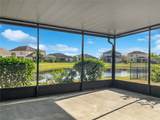 10039 Ivory Drive - Photo 9