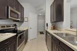 2774 Almaton Loop - Photo 10