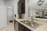 2774 Almaton Loop - Photo 11