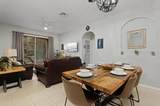 2774 Almaton Loop - Photo 12
