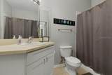 2774 Almaton Loop - Photo 16