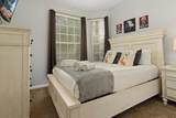 2774 Almaton Loop - Photo 17