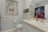 2774 Almaton Loop - Photo 19