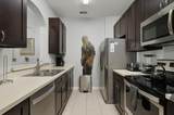 2774 Almaton Loop - Photo 2