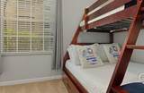 2774 Almaton Loop - Photo 21