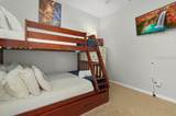 2774 Almaton Loop - Photo 22