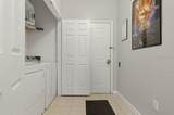 2774 Almaton Loop - Photo 23