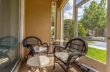 2774 Almaton Loop - Photo 24
