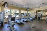 2774 Almaton Loop - Photo 26