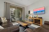 2774 Almaton Loop - Photo 3