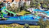 2774 Almaton Loop - Photo 32