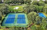 2774 Almaton Loop - Photo 33