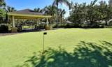 2774 Almaton Loop - Photo 34