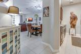 2774 Almaton Loop - Photo 4