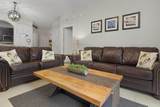 2774 Almaton Loop - Photo 5