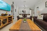 2774 Almaton Loop - Photo 7