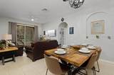 2774 Almaton Loop - Photo 8