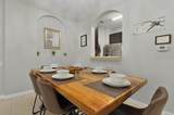 2774 Almaton Loop - Photo 9