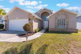 3043 Autumn Run Court - Photo 1