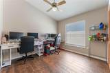 3043 Autumn Run Court - Photo 11