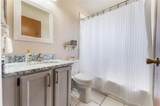 3043 Autumn Run Court - Photo 12