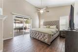 3043 Autumn Run Court - Photo 13