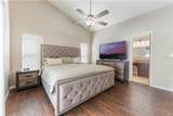 3043 Autumn Run Court - Photo 14