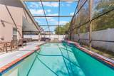 3043 Autumn Run Court - Photo 16