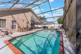 3043 Autumn Run Court - Photo 17