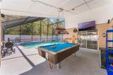 3043 Autumn Run Court - Photo 19