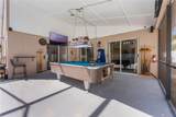 3043 Autumn Run Court - Photo 20