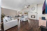 3043 Autumn Run Court - Photo 3