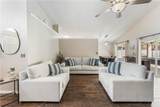 3043 Autumn Run Court - Photo 4