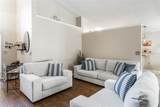 3043 Autumn Run Court - Photo 5