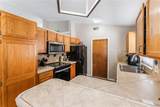 3043 Autumn Run Court - Photo 6