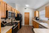 3043 Autumn Run Court - Photo 7