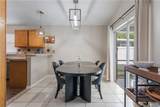 3043 Autumn Run Court - Photo 8