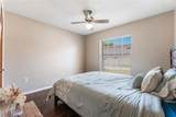 3043 Autumn Run Court - Photo 9