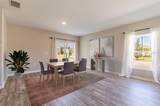 13001 Pennybrook Dr - Photo 10