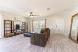 13001 Pennybrook Dr - Photo 11