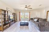 13001 Pennybrook Dr - Photo 13