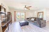 13001 Pennybrook Dr - Photo 14