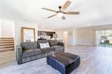 13001 Pennybrook Dr - Photo 15